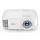 BenQ MW560 DLP - 625758 - zdjęcie 3